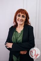 Terapeuta zajęciowy , Skarżysko-Kamienna, 44 lata, K1DA299E