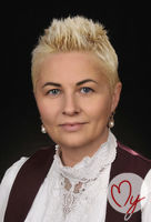 Specjalista ds.sprzedaży, Kraków, 45 lat, KF6735D3